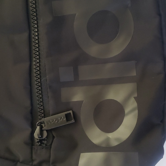 Adidas Mini Backpack - Picture 6 of 10